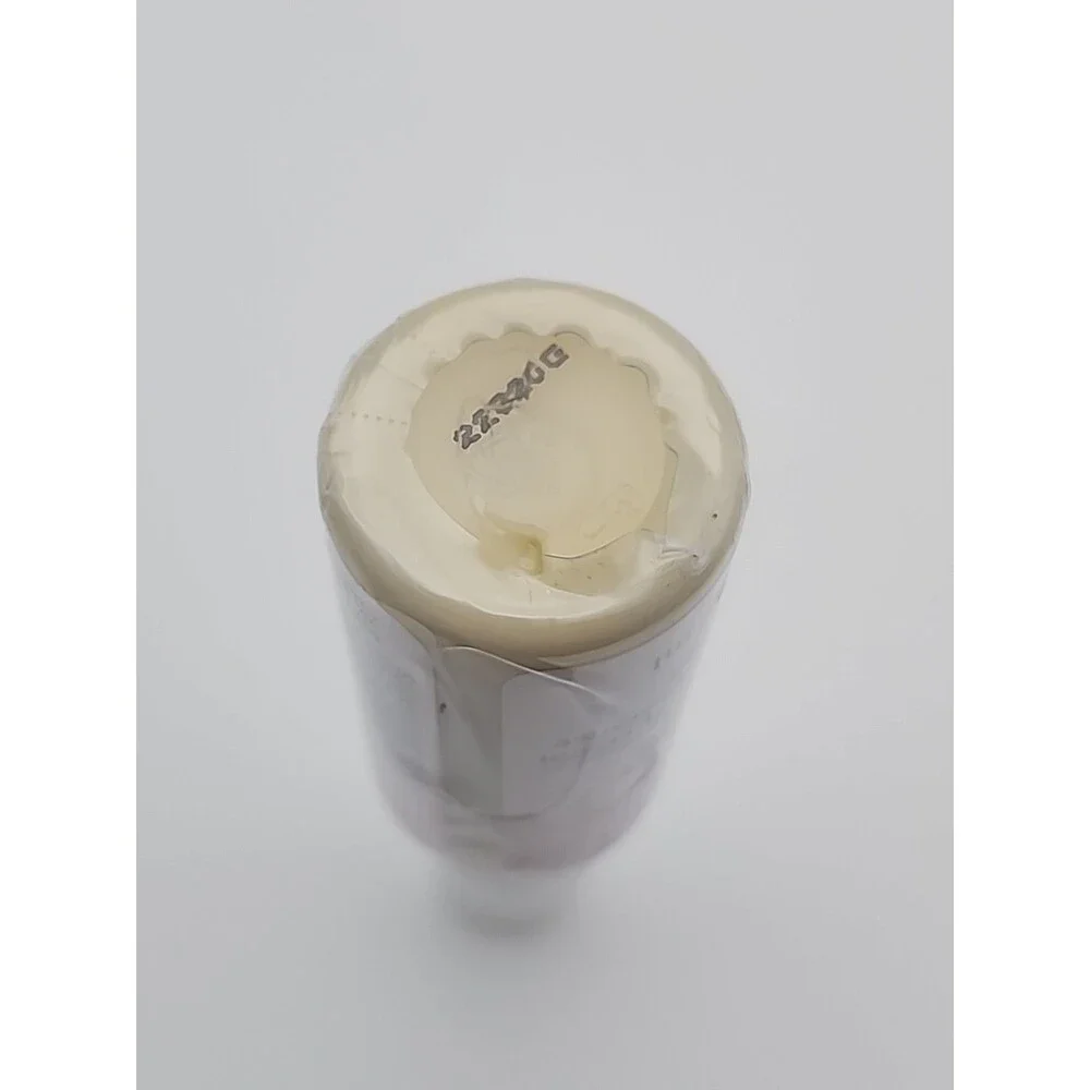 Serious Skincare serious skin